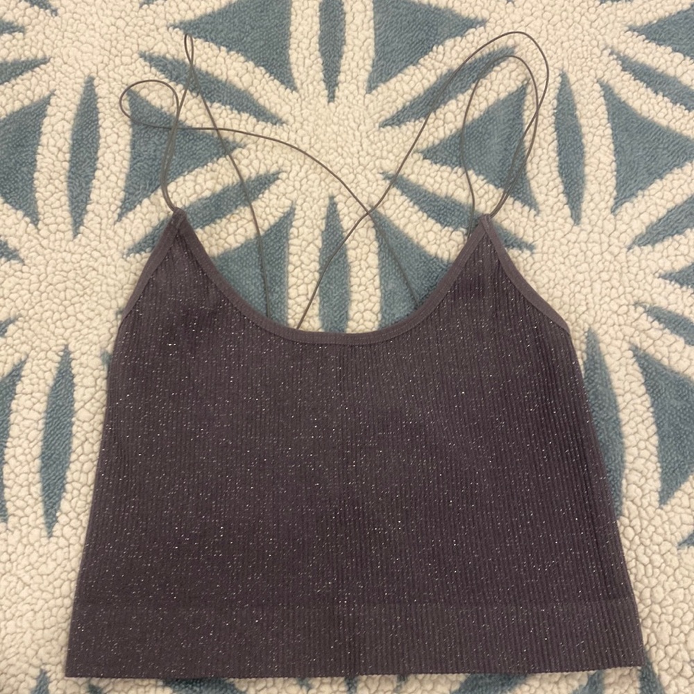Urban Outfitters Bralette